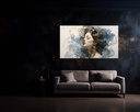 Ethereal Whispers