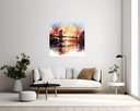 Urban Dreamscape