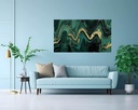 Emerald Whispers