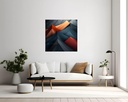 Geometric Symphony