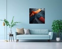 Geometric Symphony