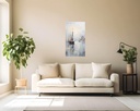 Misty Harbor Elegance