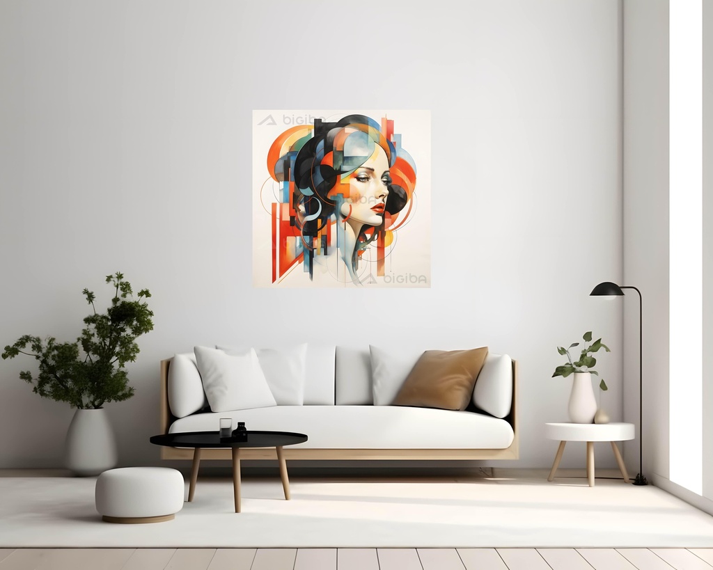 Spectral Elegance