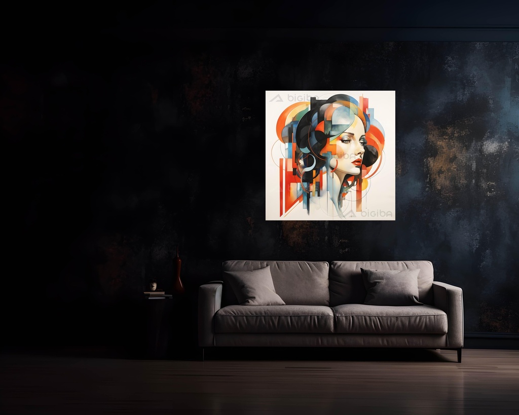 Spectral Elegance