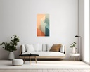 Geometric Serenity