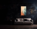 Geometric Serenity