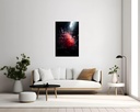 Cosmic Blossom
