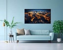 Pulse of the Planet