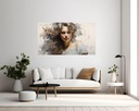 Ethereal Elegance