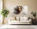 Ethereal Elegance