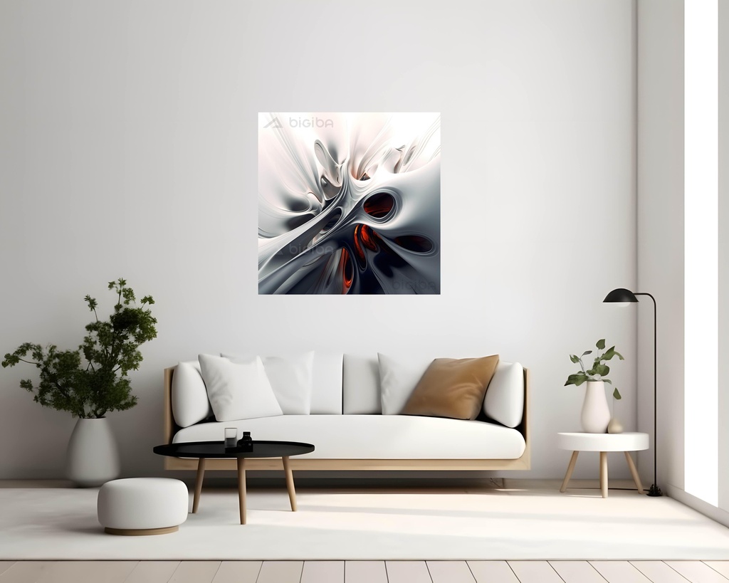 Vortex of Illusion