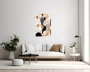 Harmony in Neutrals