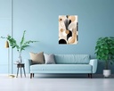 Harmony in Neutrals