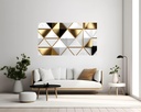 Geometric Elegance