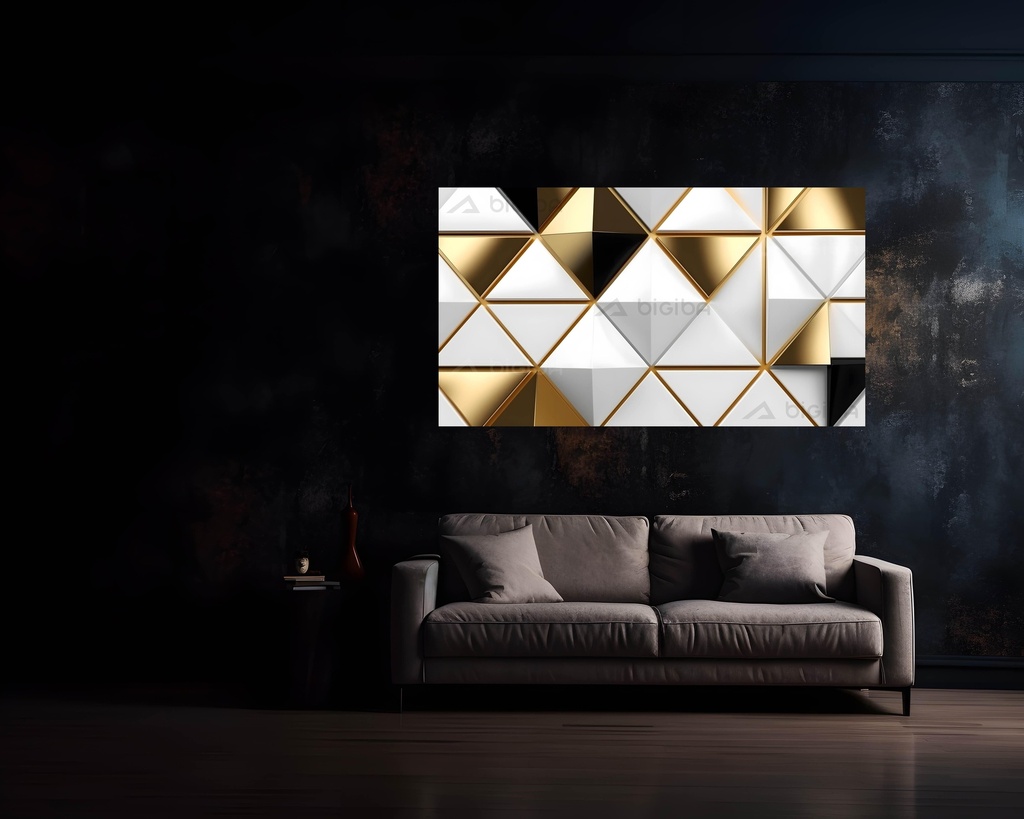 Geometric Elegance