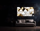 Geometric Elegance