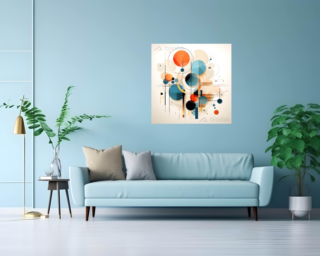Orbital Symphonies