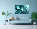 Crystalized Dreamscape
