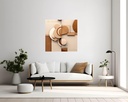 Beige Symphony