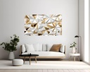 Golden Facets