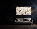 Golden Facets
