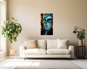 Urban Visionary