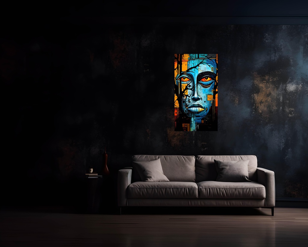 Urban Visionary