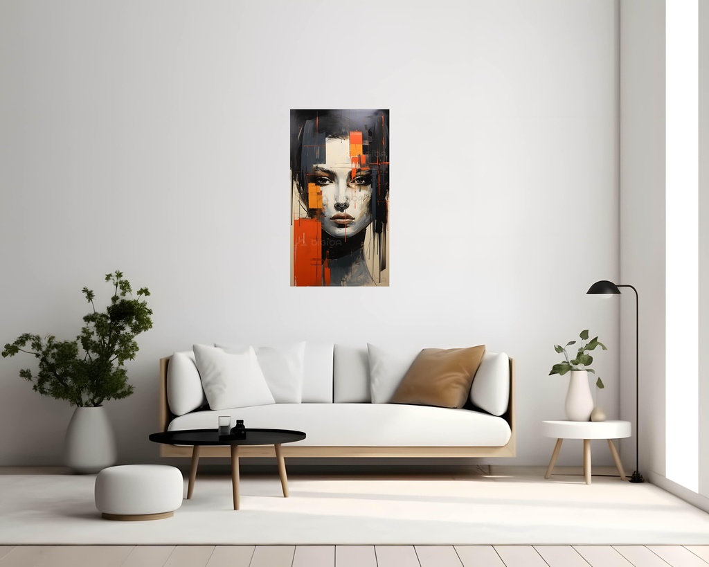Essence of Elegance