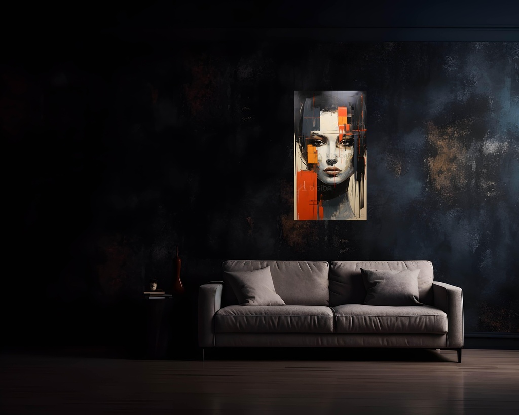 Essence of Elegance
