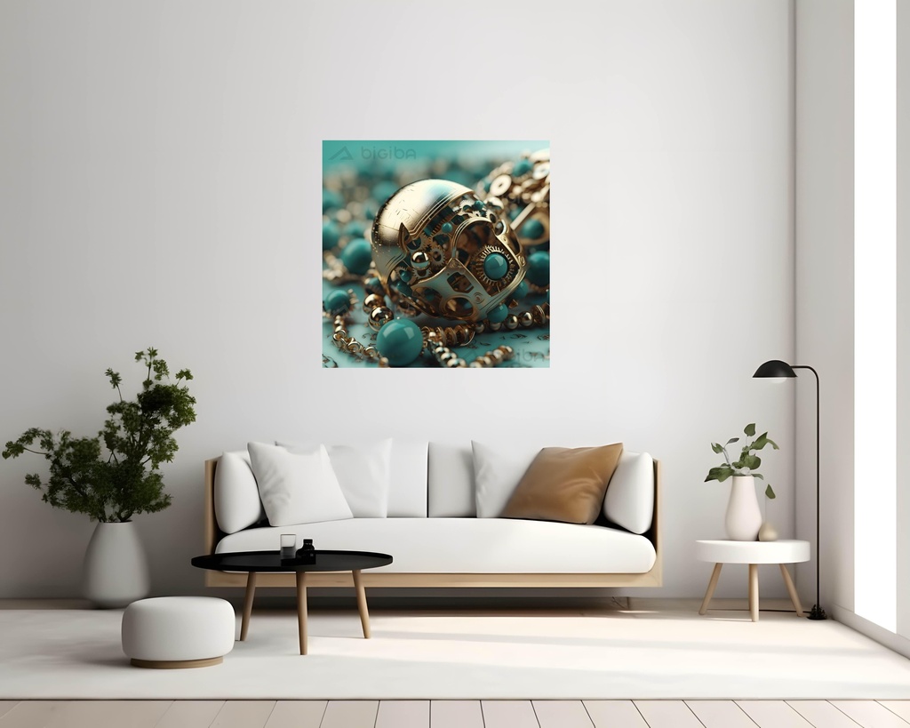 ChronoSphere Dreams