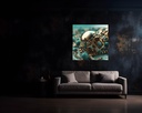 ChronoSphere Dreams