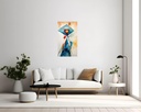 Celestial Harmony