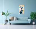 Celestial Harmony