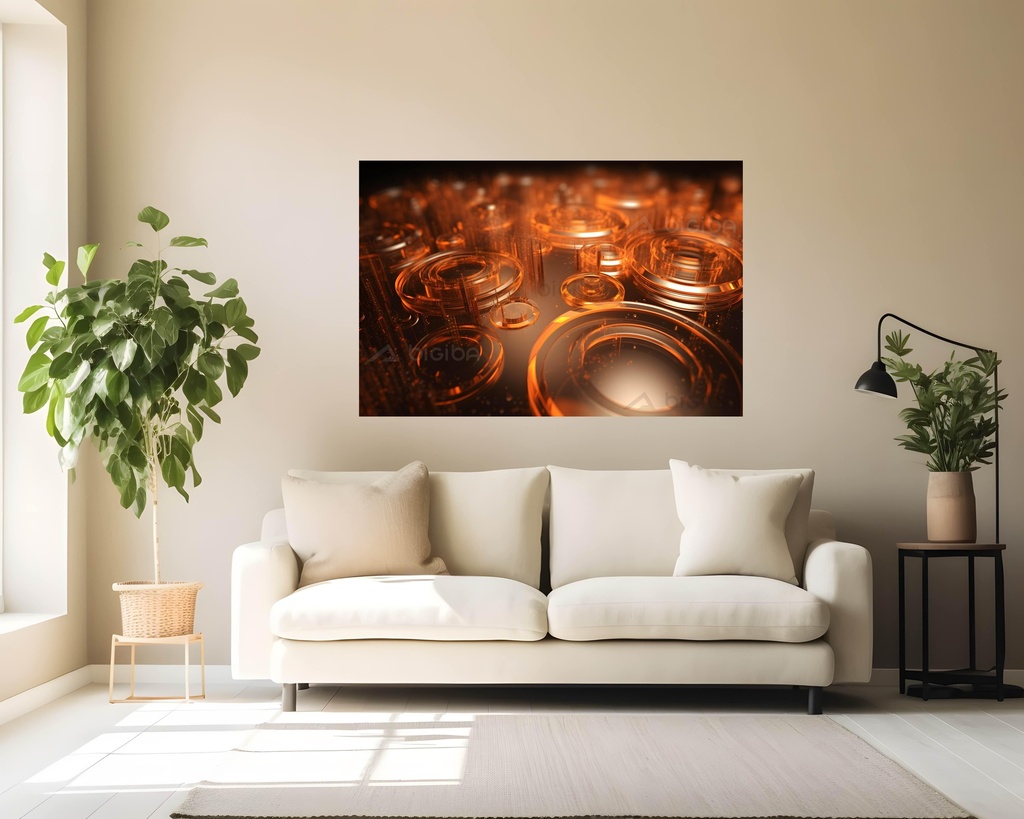 Aurum Nexus