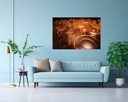 Aurum Nexus