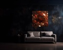 Orbital Odyssey