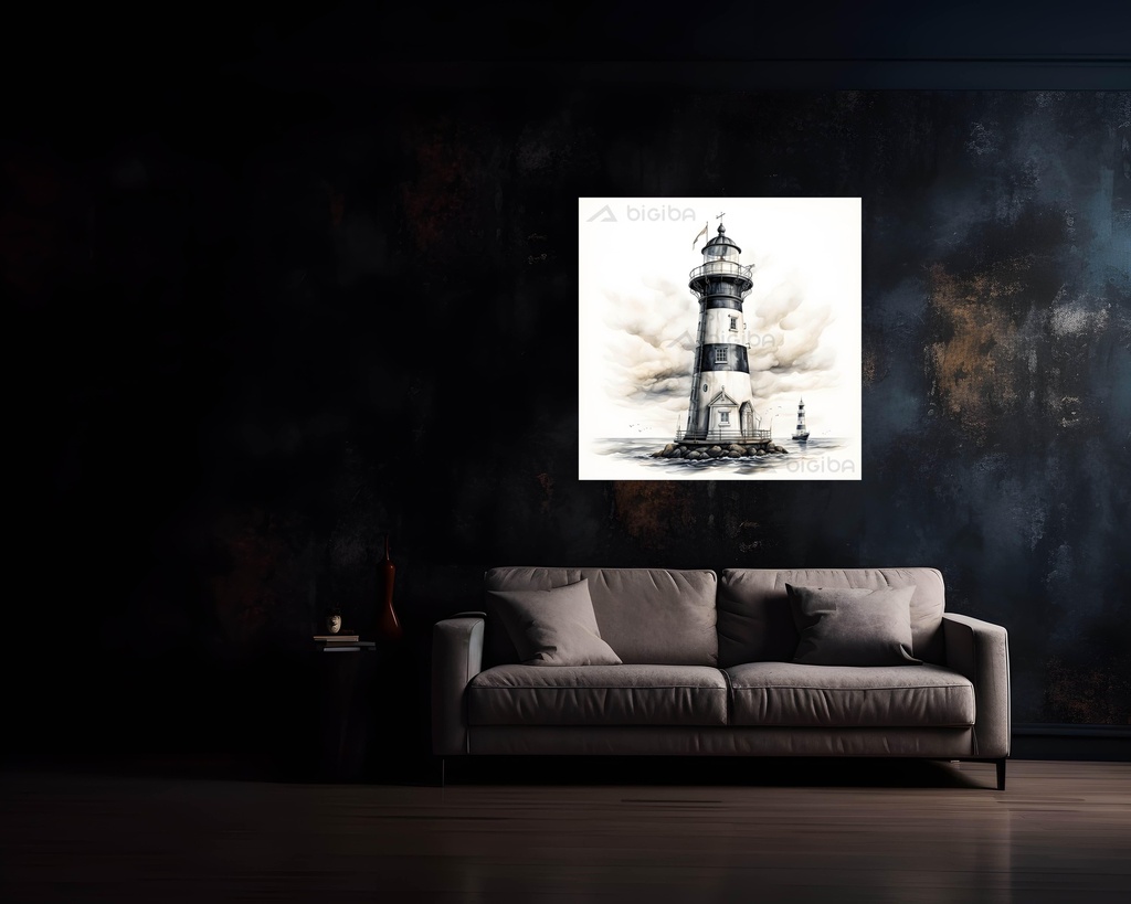 Beacon of Dreams