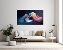 Digital Dreamscape