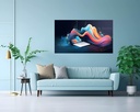 Digital Dreamscape