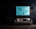 Aqua Orbs Enchantment