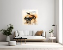 Melodic Emanations
