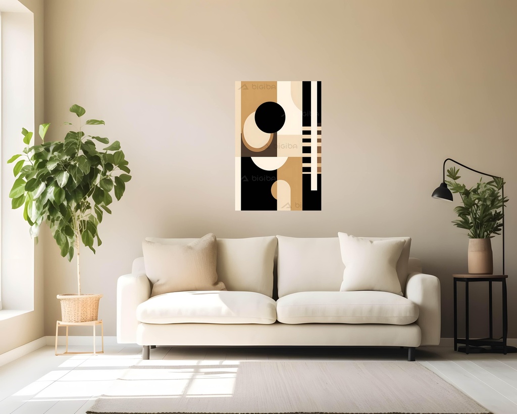 Espresso Rhythms