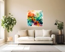 Chromatic Symphony