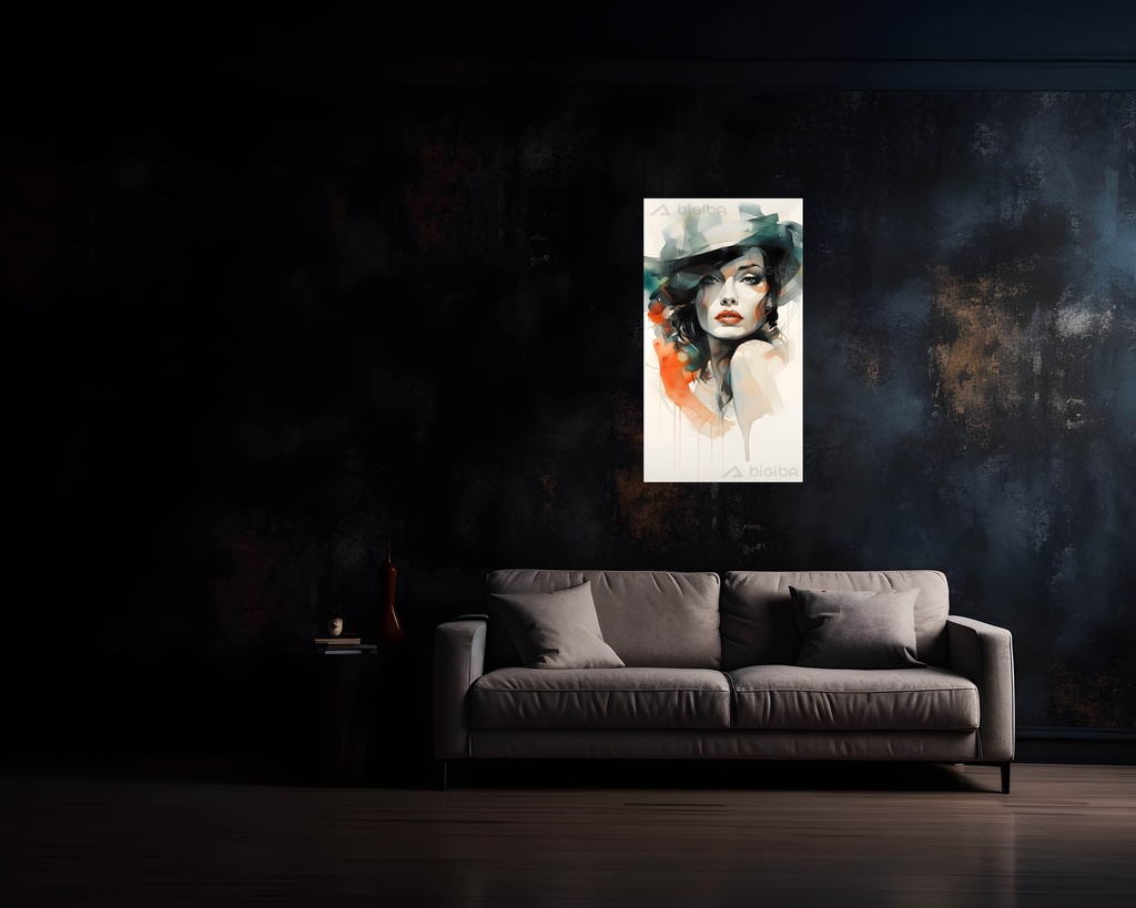 Whispers of Elegance