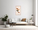 Modern Botanique Elegance