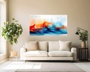 Oceanic Dreamscape