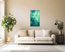 Emerald Dreamscape