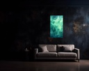 Emerald Dreamscape