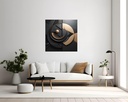 Eclipse of Elegance