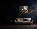 Eclipse of Elegance